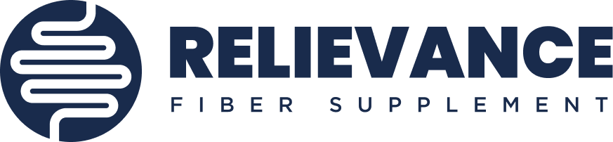 RELIEVANCE logo